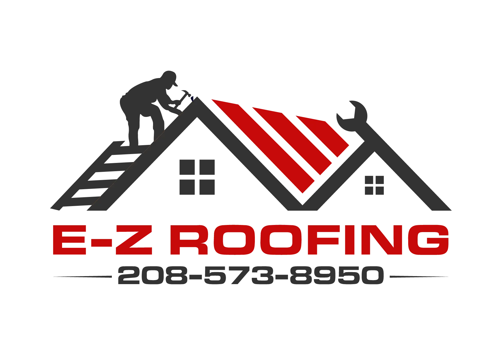 Elevate Your Home’s Protection Today